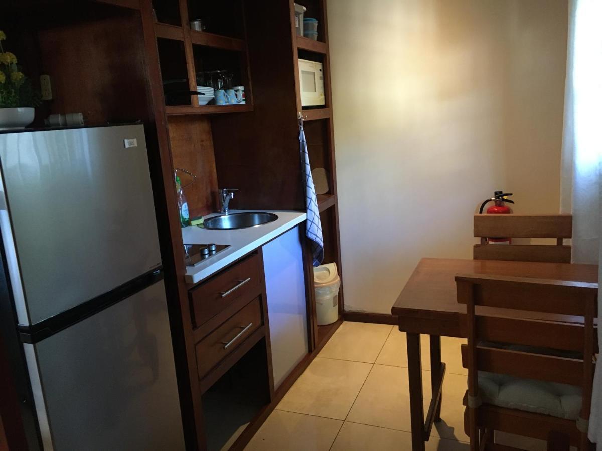 Asteria Studios Paramaribo Bagian luar foto